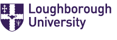 Loughborough University