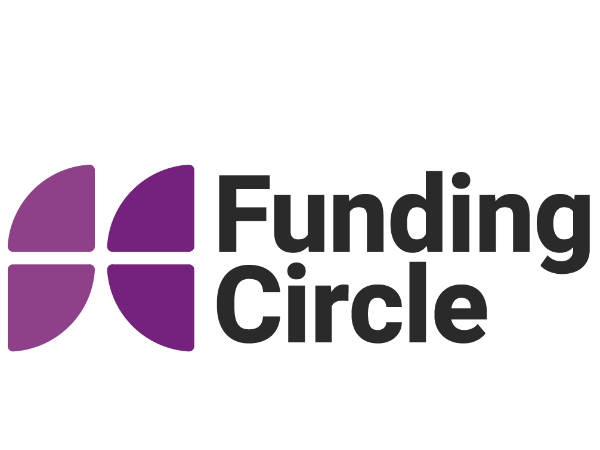Funding-Circle-Logo