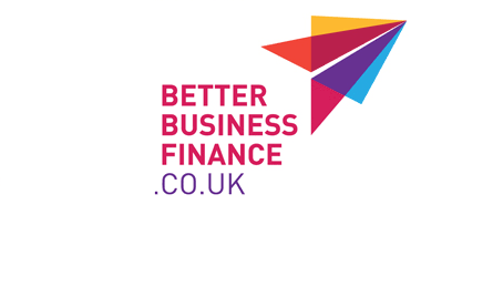 Better-business-Finance-logo
