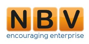 NBV-logo-with-slogan.300