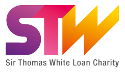 Sir-Thomas-White-logo