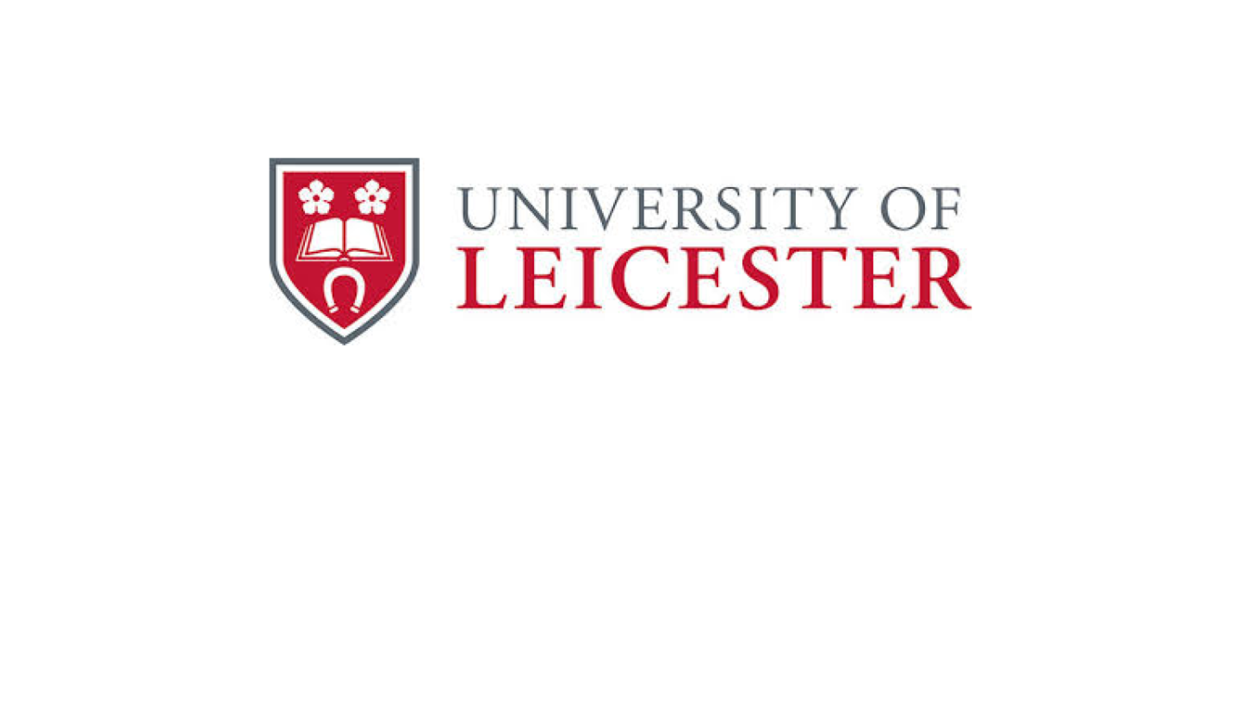University-of-Leicester-logo