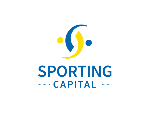 sporting-capital-logo