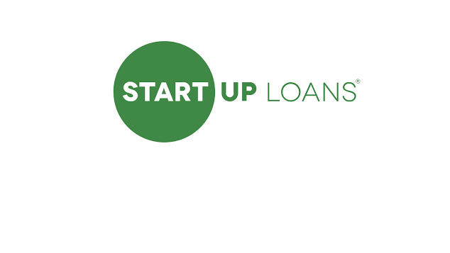 start-up-loans-logo