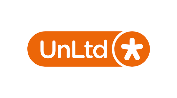 unltd-logo