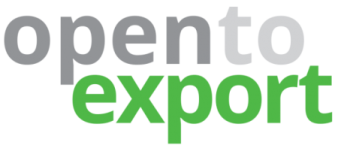 Open_to_Export_logo