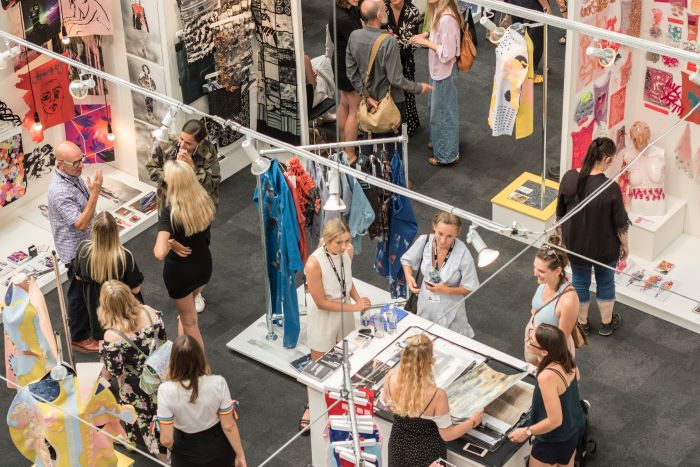 aerial-view-of-exhibition