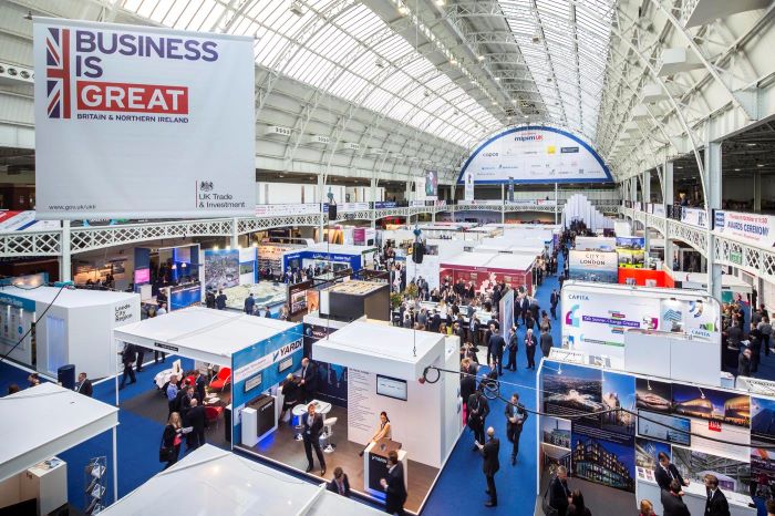 aerial-view-exhibition-mipim