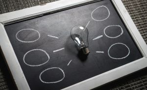 black-and-white-blackboard-business-chalkboard-300