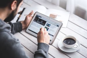 man-with-ipad