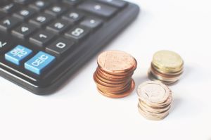 calculator-coins