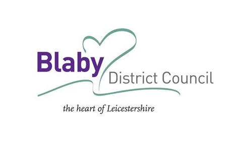 Blaby-District-council-logo-480x290