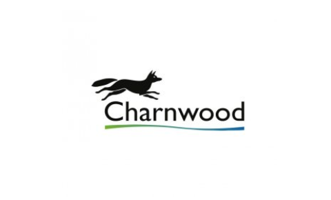 Charnwood-bc-logo480