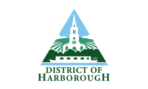 Harborough-dc-logo-480v