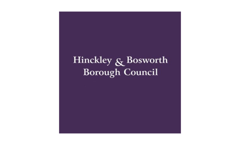 HinckleyandBosworth-logo-480