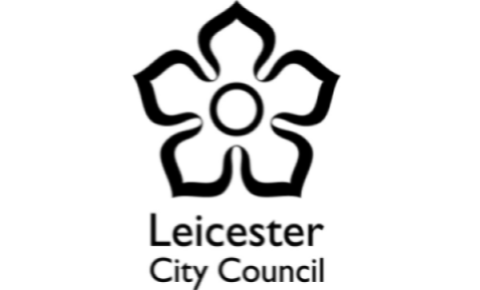 Leicester-city-council-logo489x290