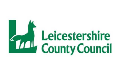 Leics-county-council-logo-480