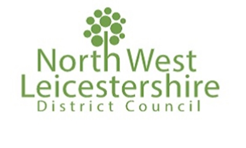 North-West-Leics-DC-logo