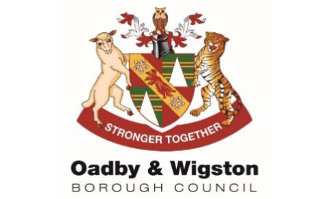 Oadbyandwigston-council-logo-480