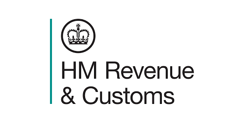 HMRC Logo