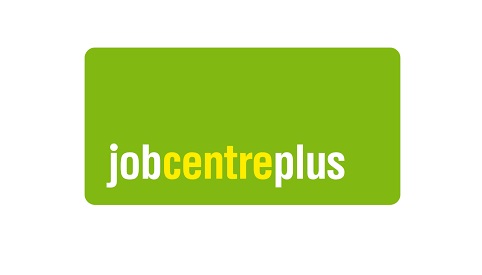 JCP logo