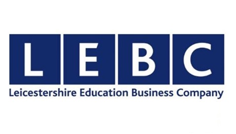 LEBC Logo
