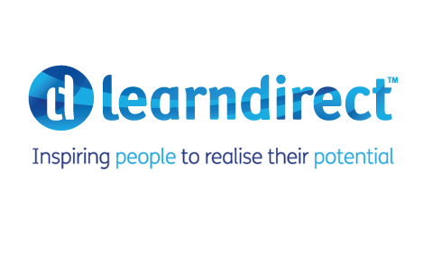 :earn Direct Logo