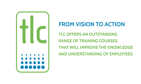 TLC Logo