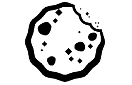 Cookie Icon