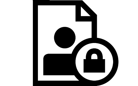 Privacy Notice