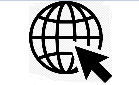 Accessible website
