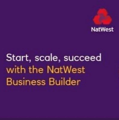 Natwest-business-builder-graphic