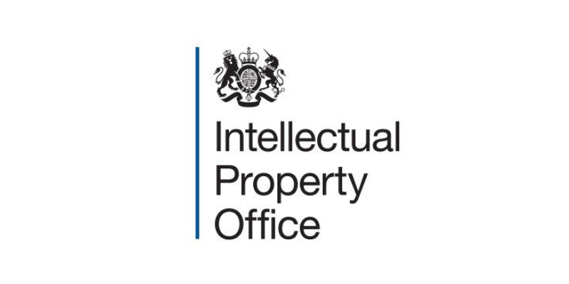 intellectual-property-office-logo