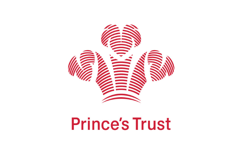 princes-trust-logo
