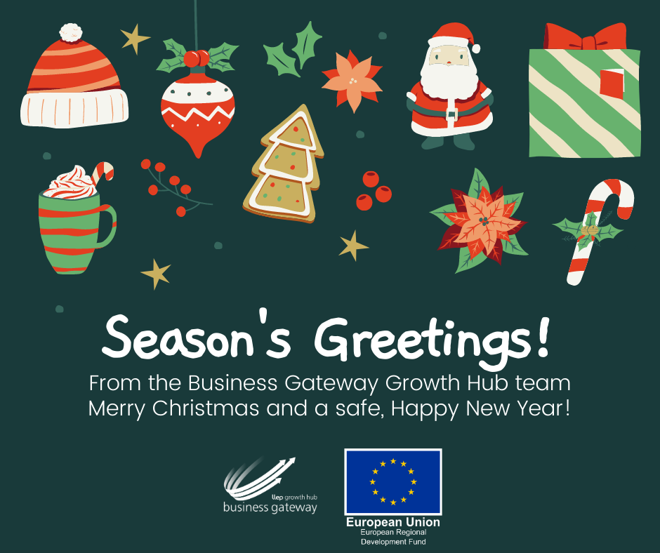 christmas-icons-graphics
