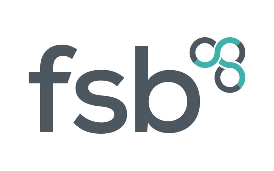 FSB-logo