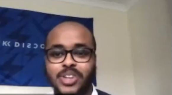 image-of-mukhtar