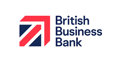 British-business-bank-logo