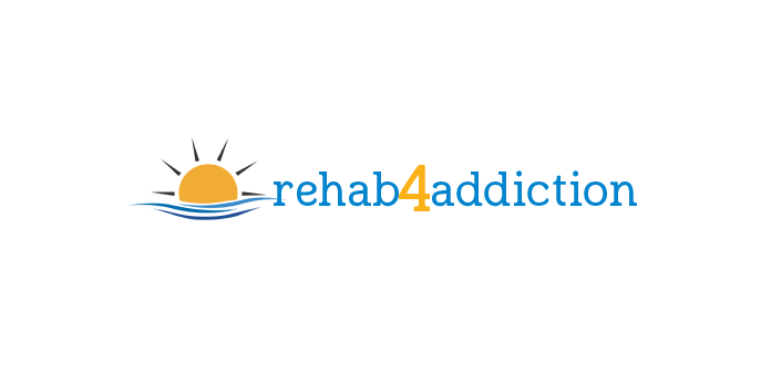 rehab4addiction-logo