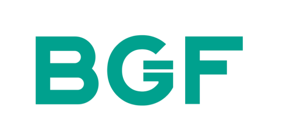Business-Growth-Fund-logo