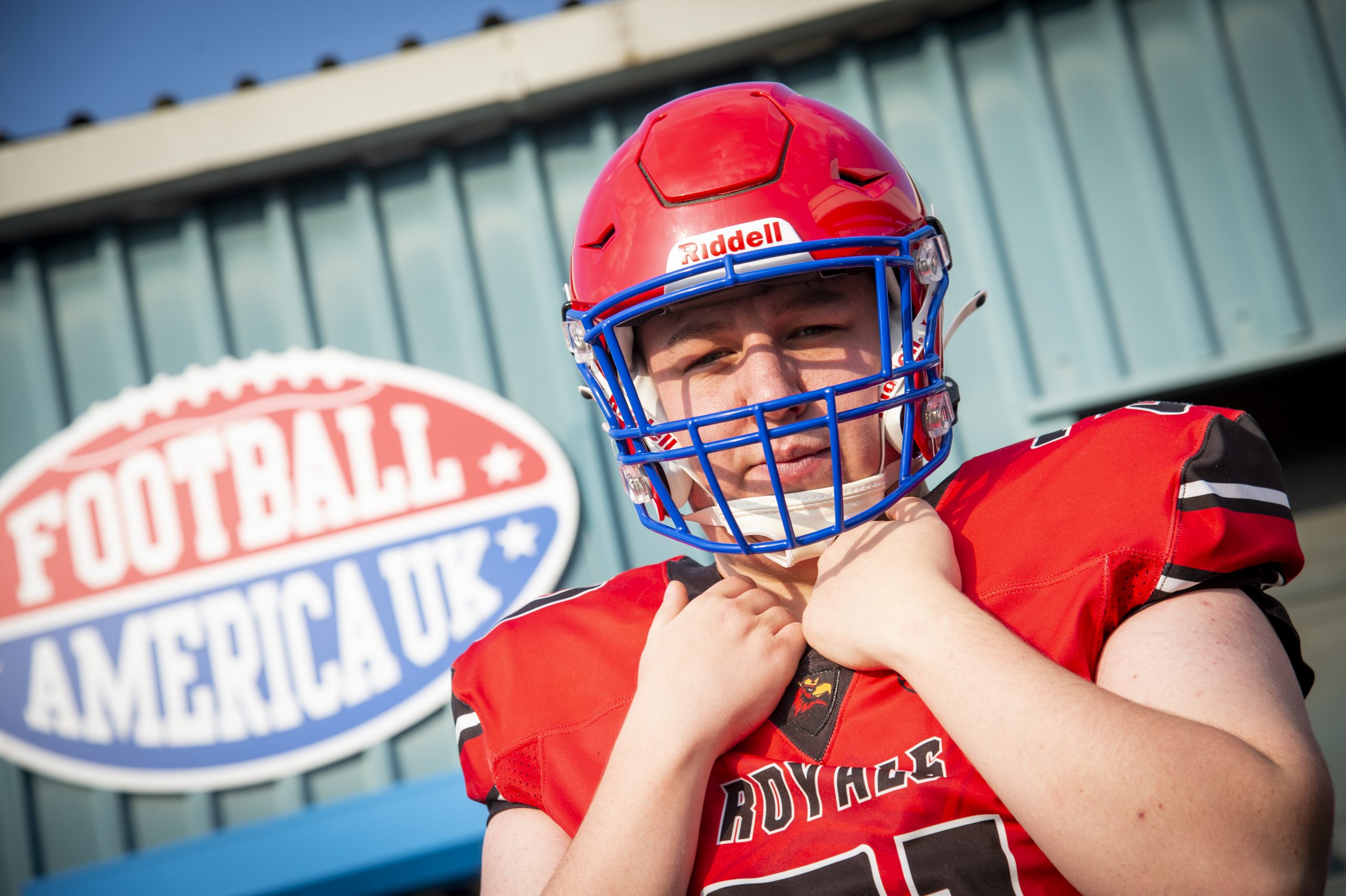 male-in-american-footbal-helmet
