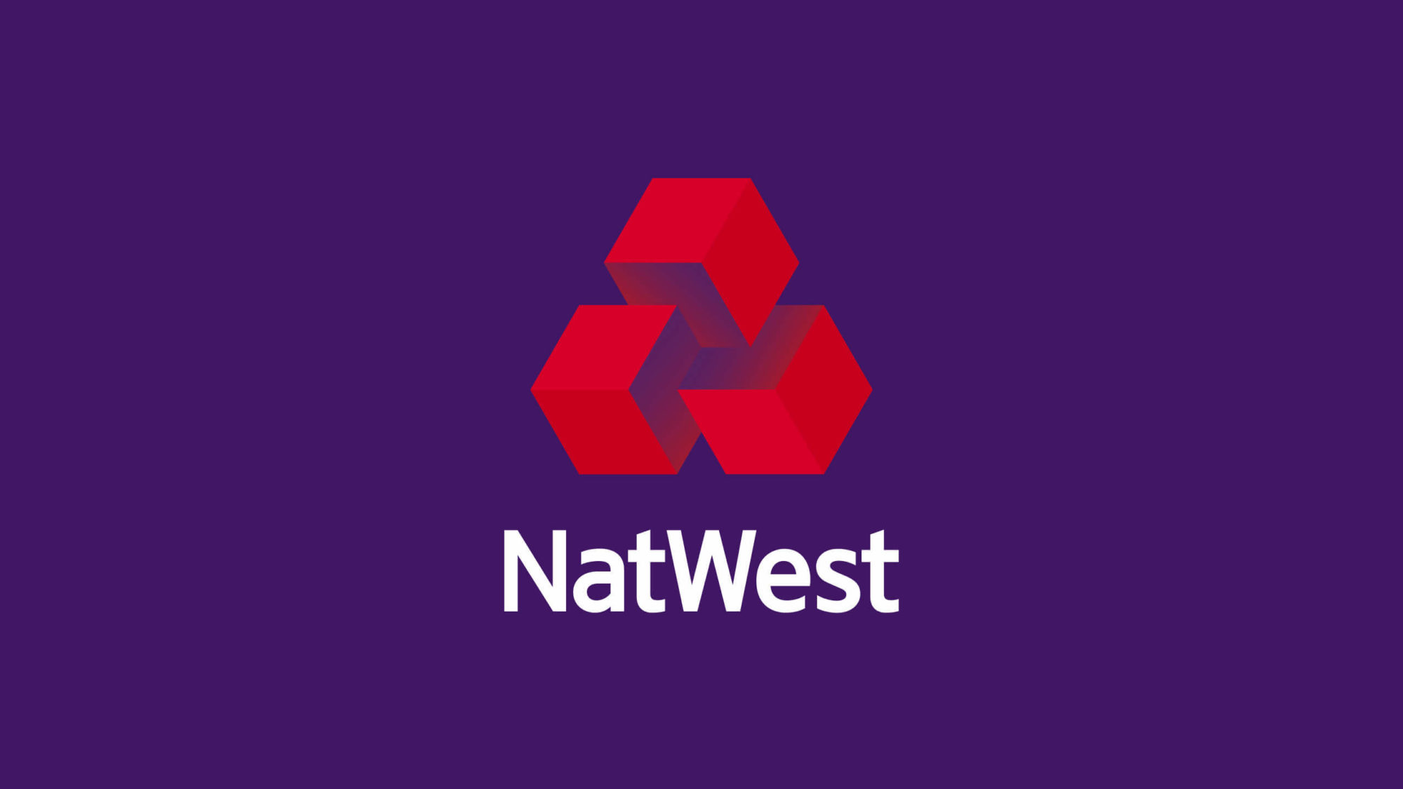 NatWest support for SMEs