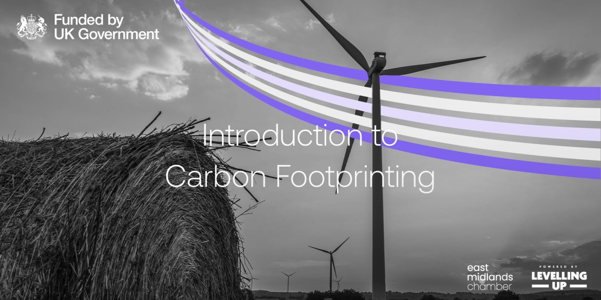 wind turbine 