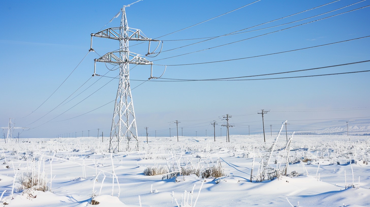 StockCake-Winter Power Lines_1731943230